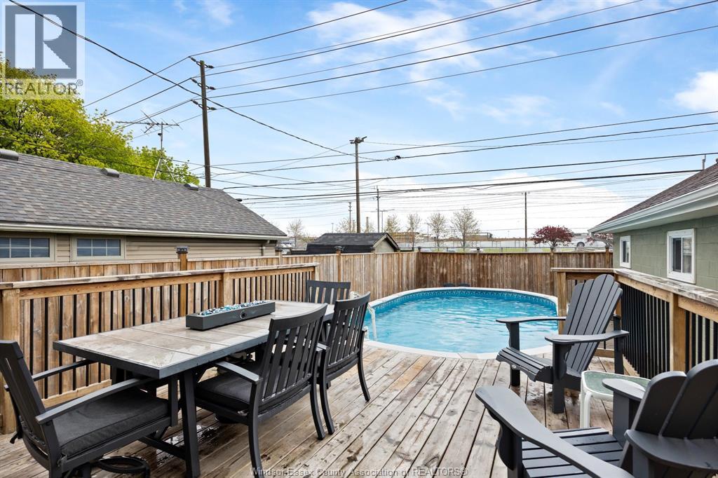 2474 TURNER, Windsor, Ontario, N8W3E8 — Photo 27