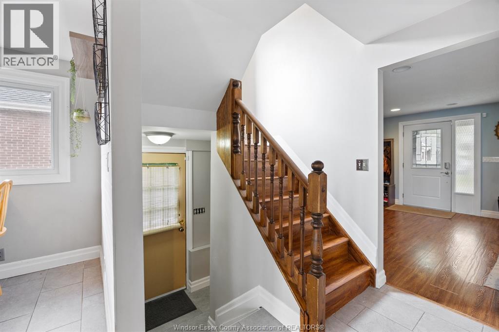 2474 TURNER, Windsor, Ontario, N8W3E8 — Photo 7