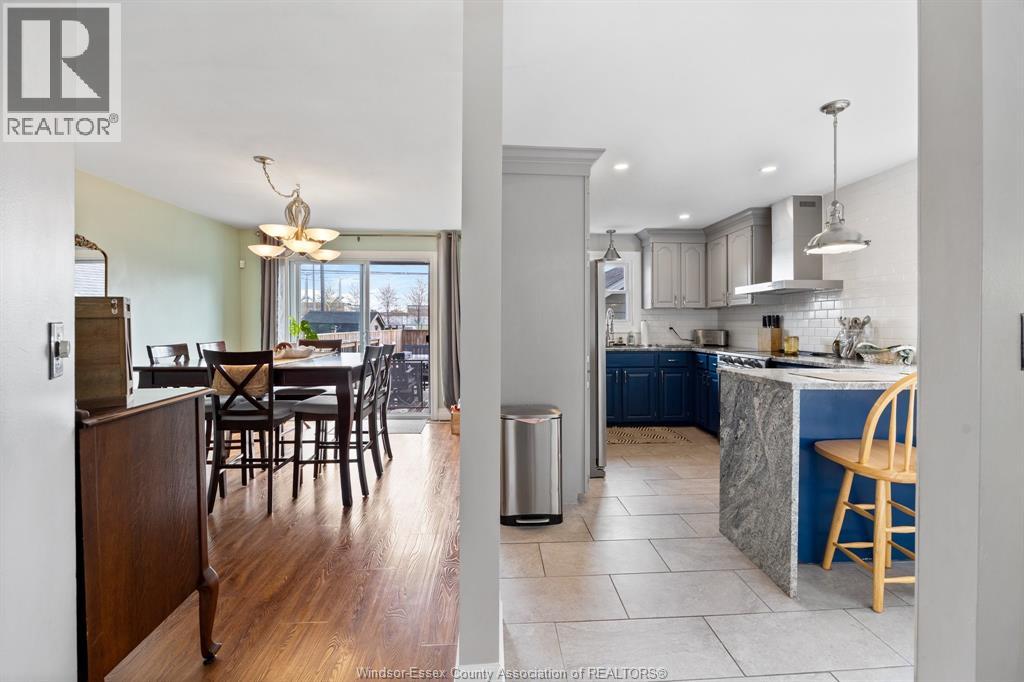 2474 TURNER, Windsor, Ontario, N8W3E8 — Photo 9