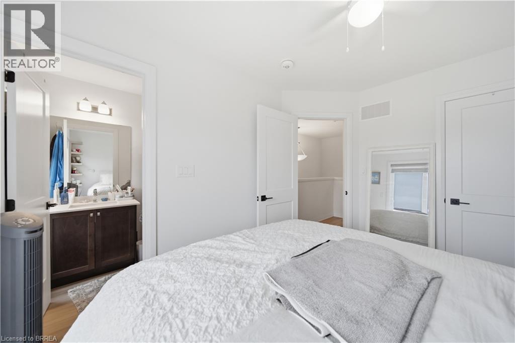55 TOM BROWN Drive Unit# 14, Paris, Ontario, N3L0N5 — Photo 12