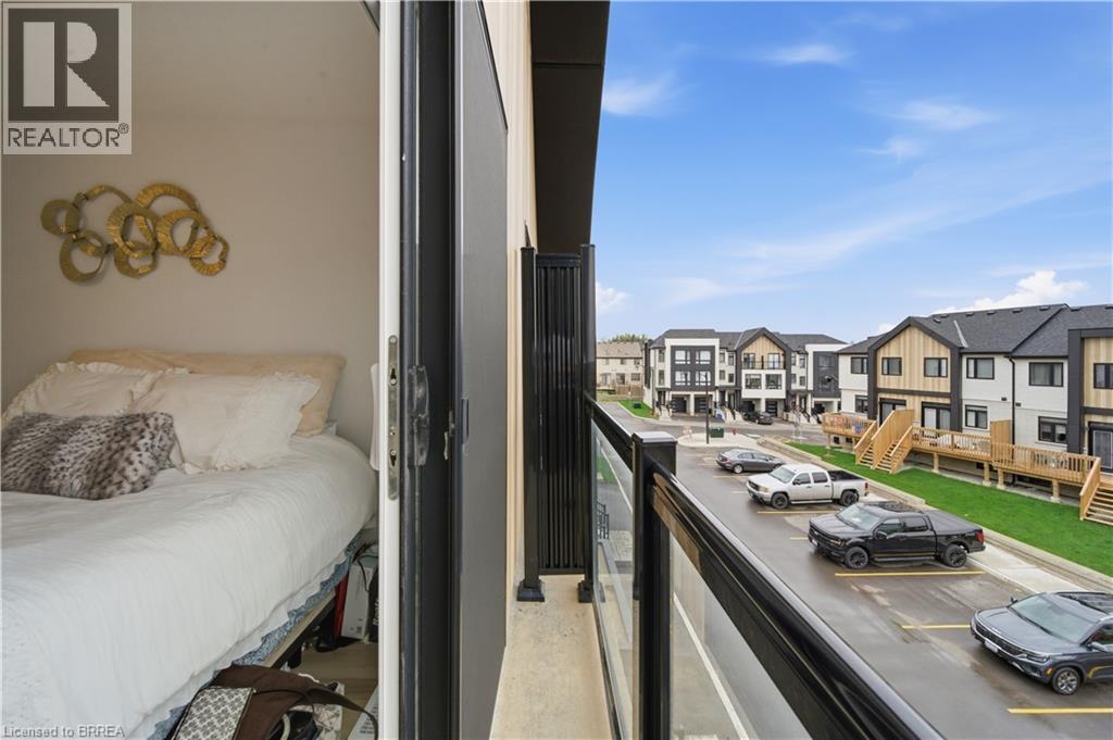 55 TOM BROWN Drive Unit# 14, Paris, Ontario, N3L0N5 — Photo 13