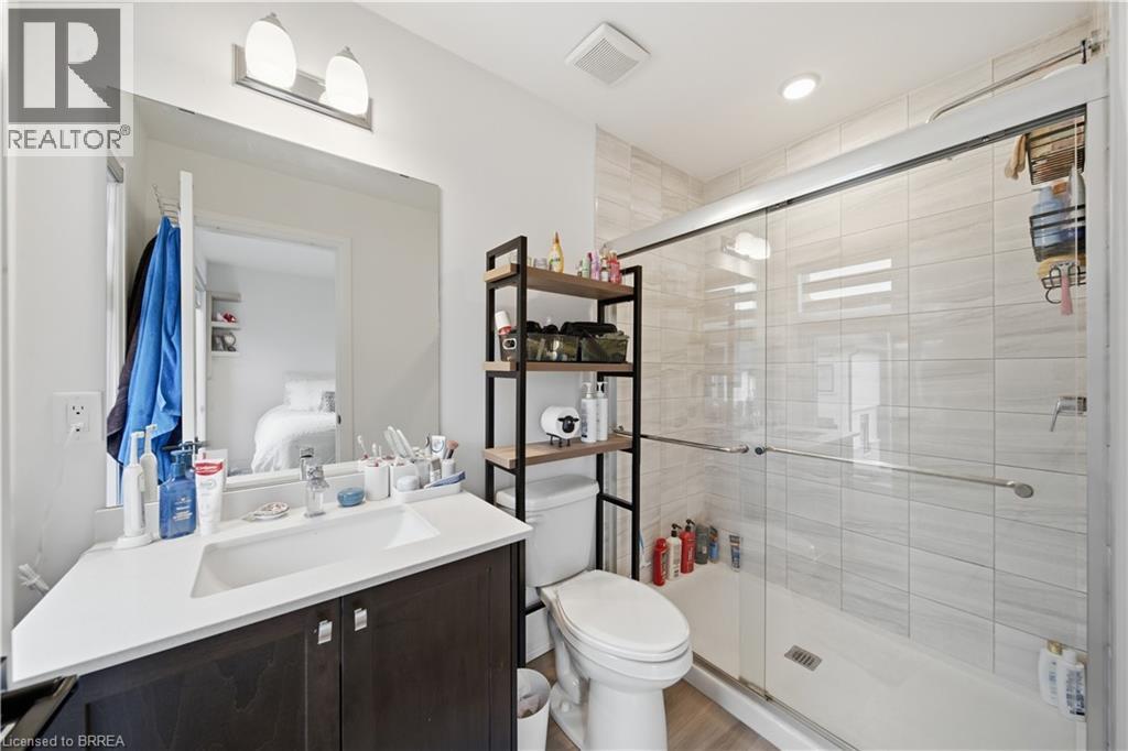 55 TOM BROWN Drive Unit# 14, Paris, Ontario, N3L0N5 — Photo 14