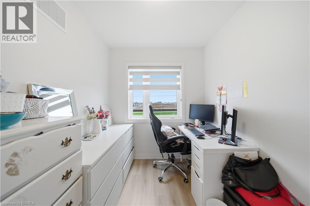 55 TOM BROWN Drive Unit# 14, Paris, Ontario, N3L0N5 — Photo 15