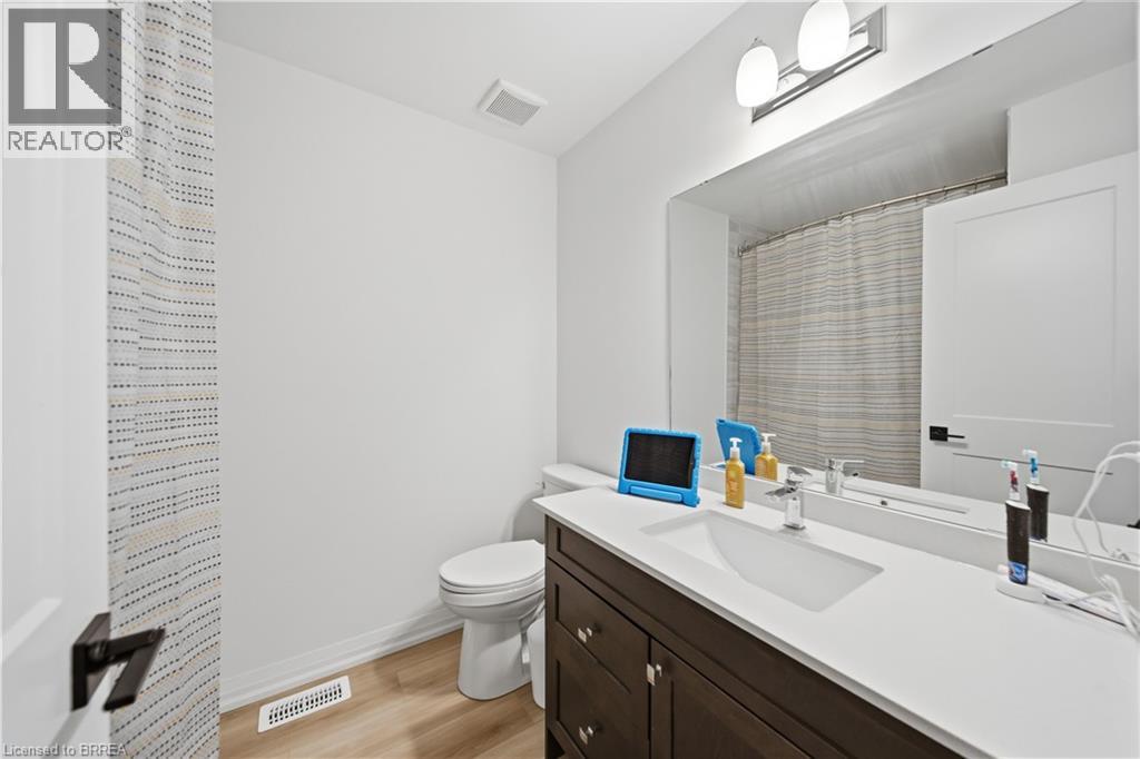 55 TOM BROWN Drive Unit# 14, Paris, Ontario, N3L0N5 — Photo 17