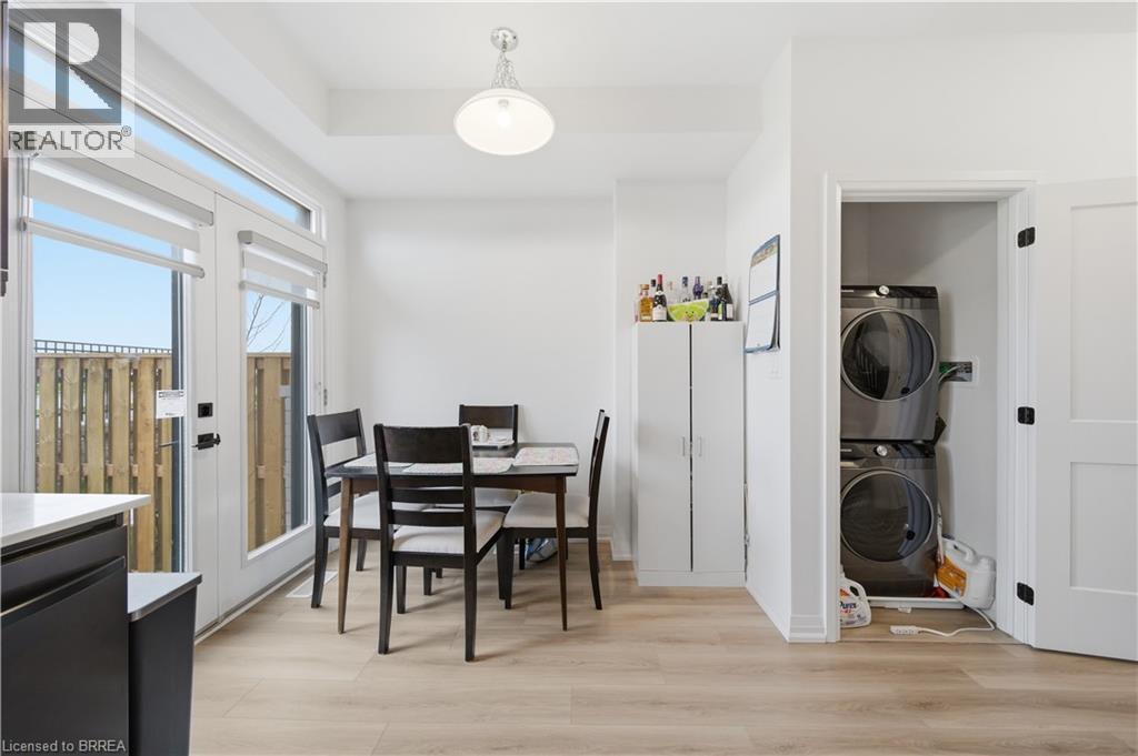 55 TOM BROWN Drive Unit# 14, Paris, Ontario, N3L0N5 — Photo 6