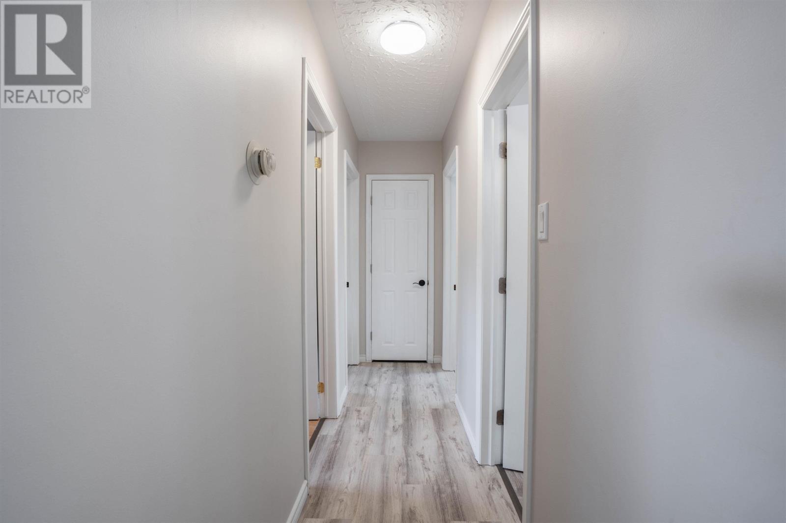 1 Chambers AVE, Sault Ste. Marie, Ontario, P6A4T9 — Photo 14