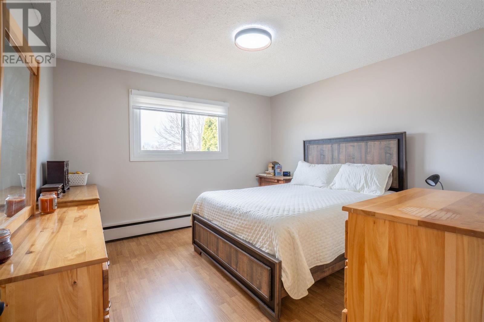 1 Chambers AVE, Sault Ste. Marie, Ontario, P6A4T9 — Photo 15