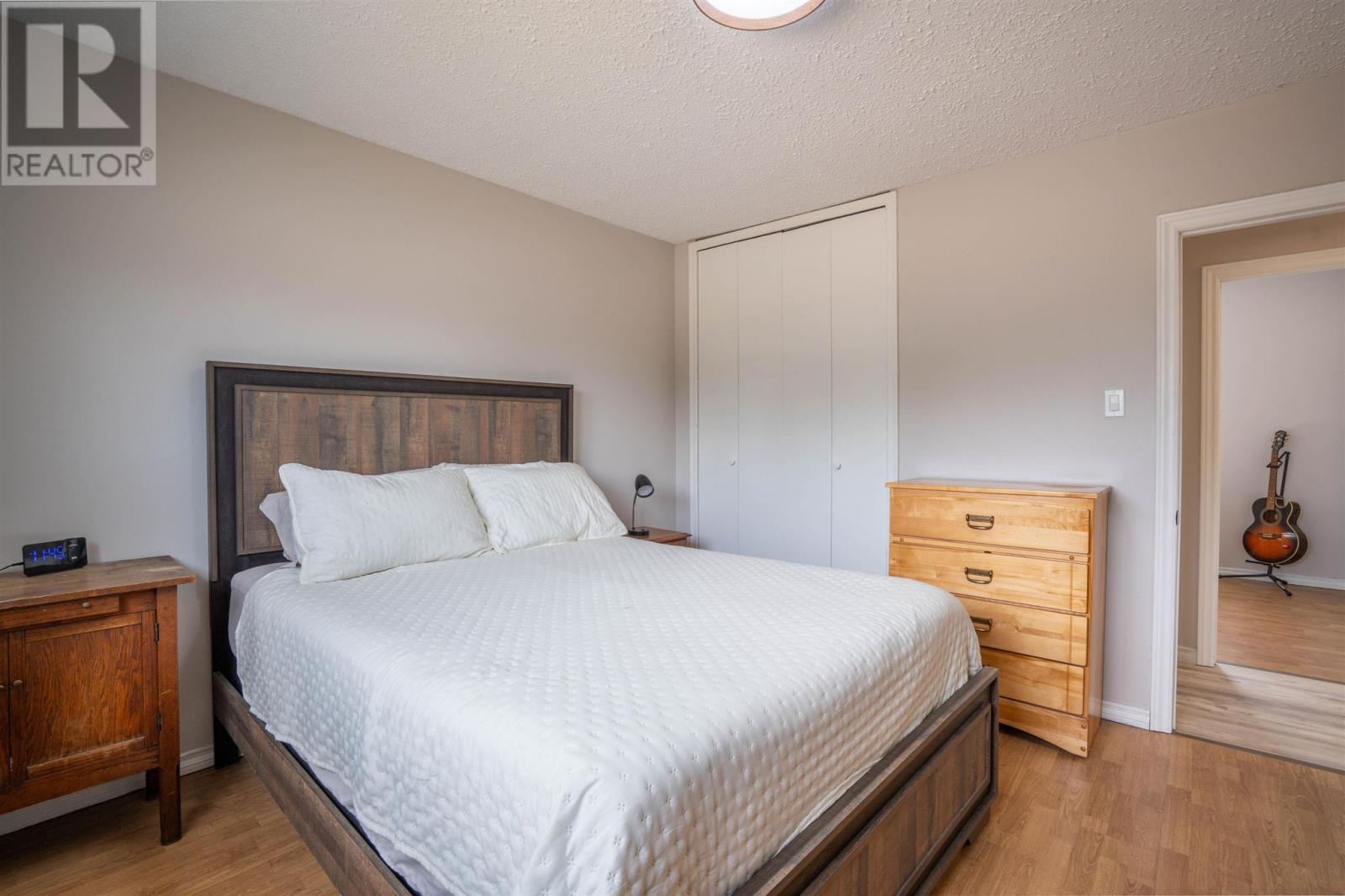 1 Chambers AVE, Sault Ste. Marie, Ontario, P6A4T9 — Photo 16