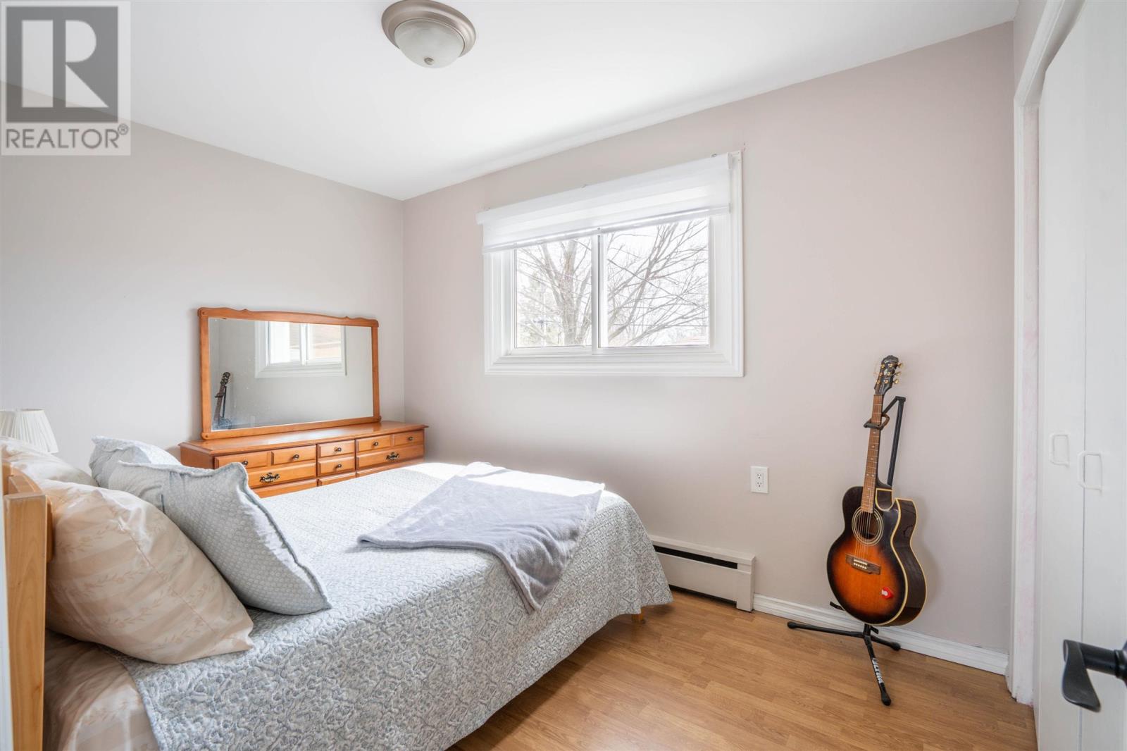 1 Chambers AVE, Sault Ste. Marie, Ontario, P6A4T9 — Photo 17