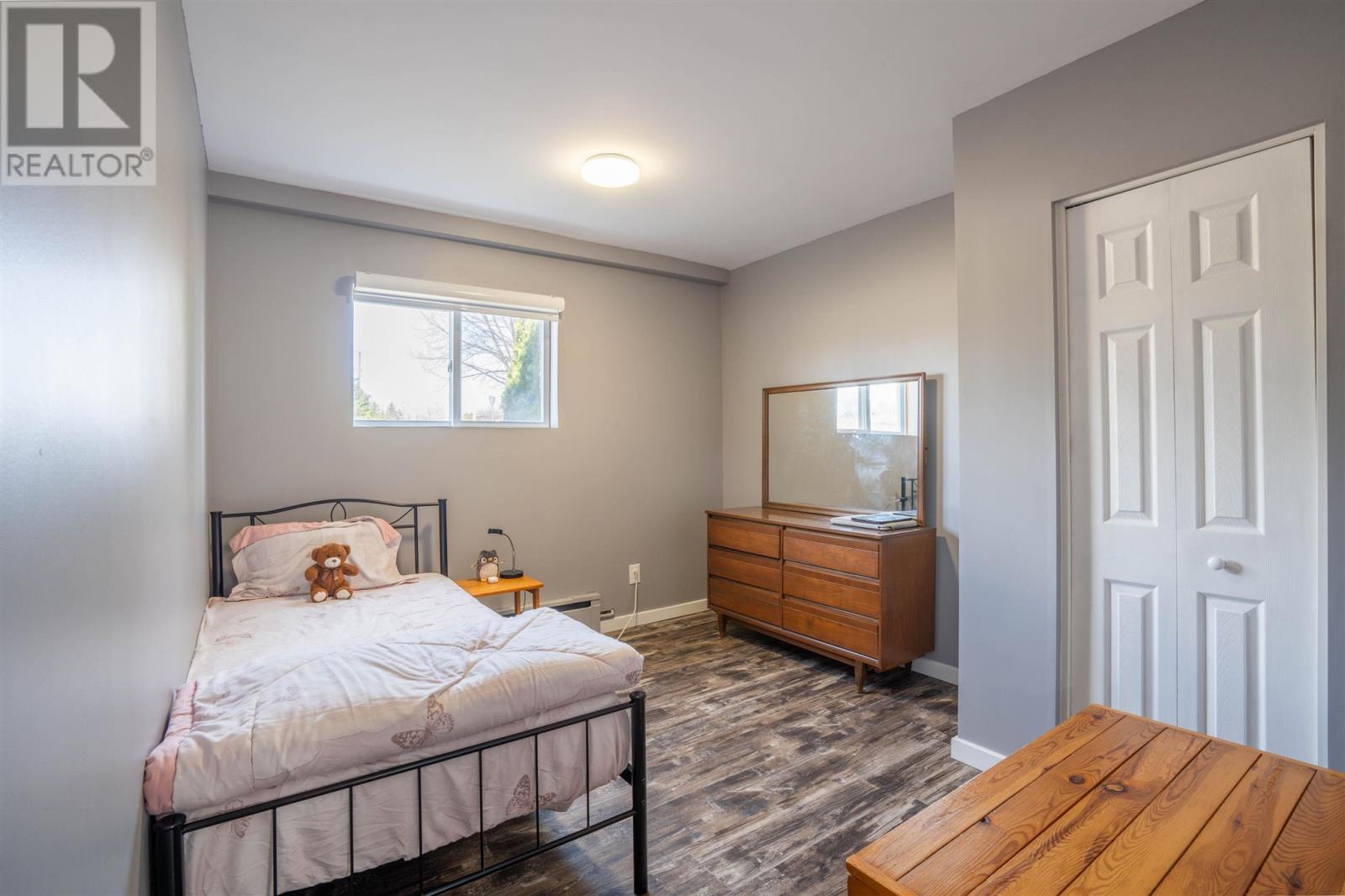 1 Chambers AVE, Sault Ste. Marie, Ontario, P6A4T9 — Photo 18