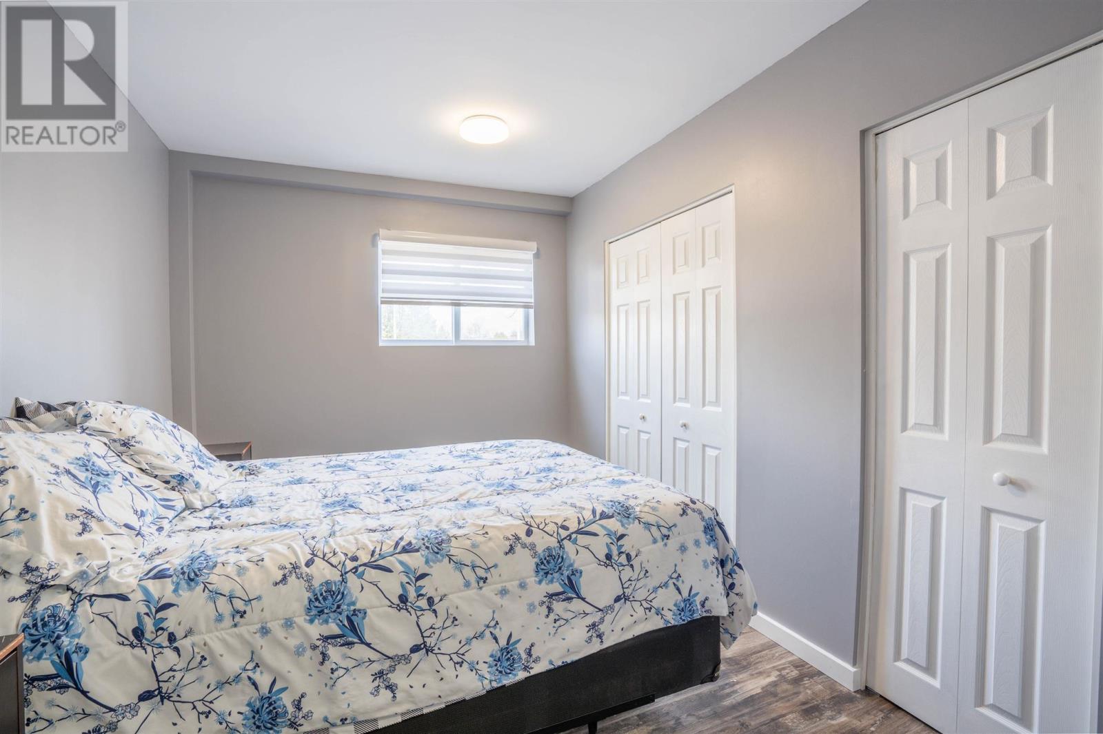 1 Chambers AVE, Sault Ste. Marie, Ontario, P6A4T9 — Photo 19