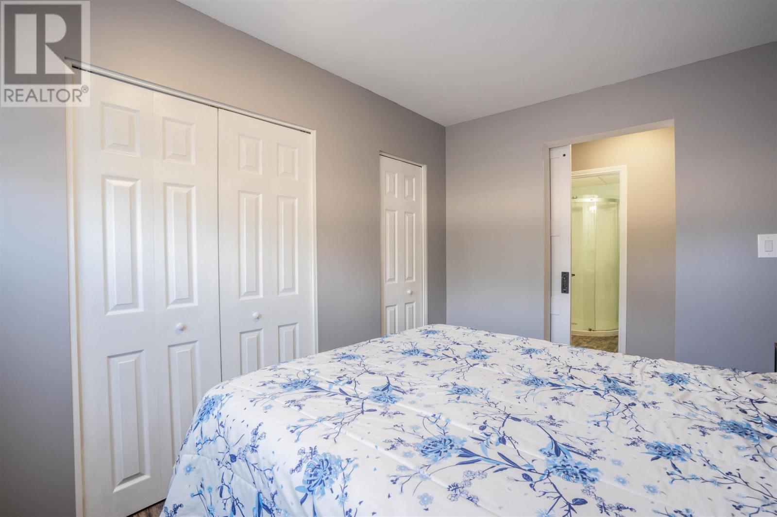 1 Chambers AVE, Sault Ste. Marie, Ontario, P6A4T9 — Photo 20