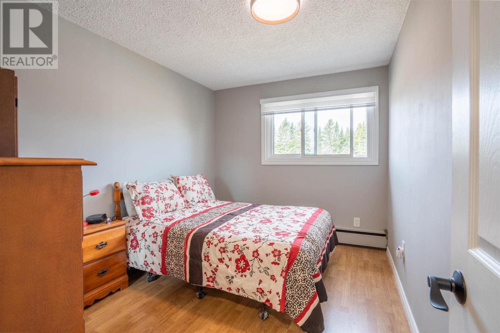 1 Chambers AVE, Sault Ste. Marie, Ontario, P6A4T9 — Photo 21