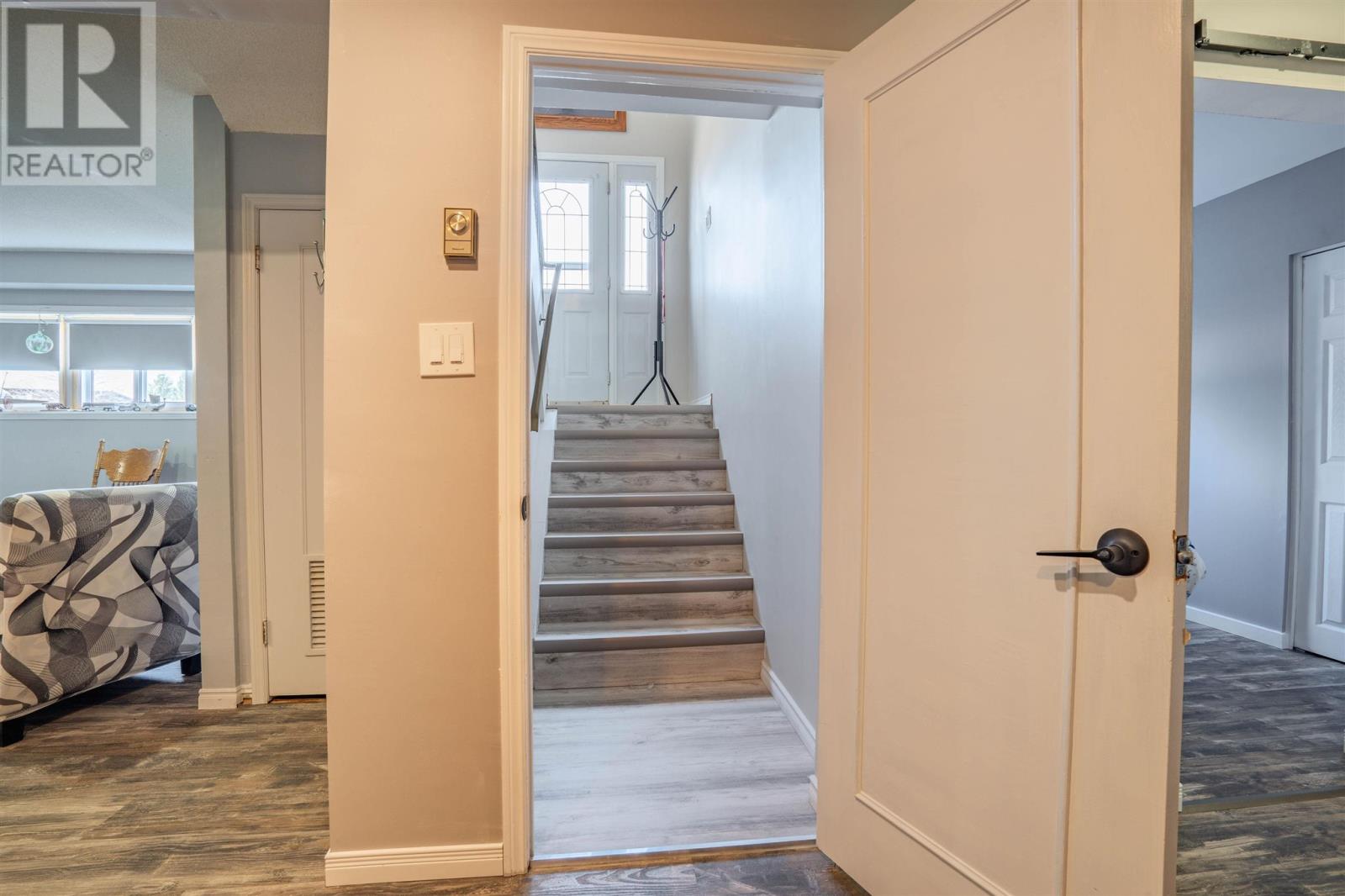 1 Chambers AVE, Sault Ste. Marie, Ontario, P6A4T9 — Photo 23