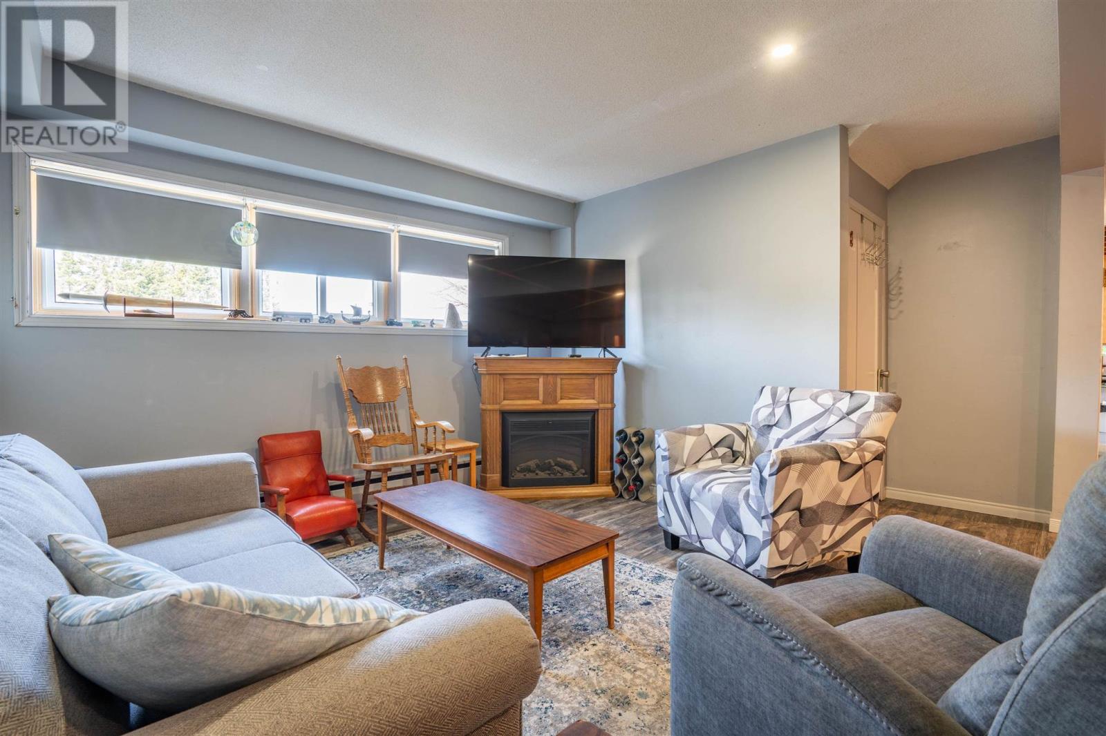 1 Chambers AVE, Sault Ste. Marie, Ontario, P6A4T9 — Photo 27