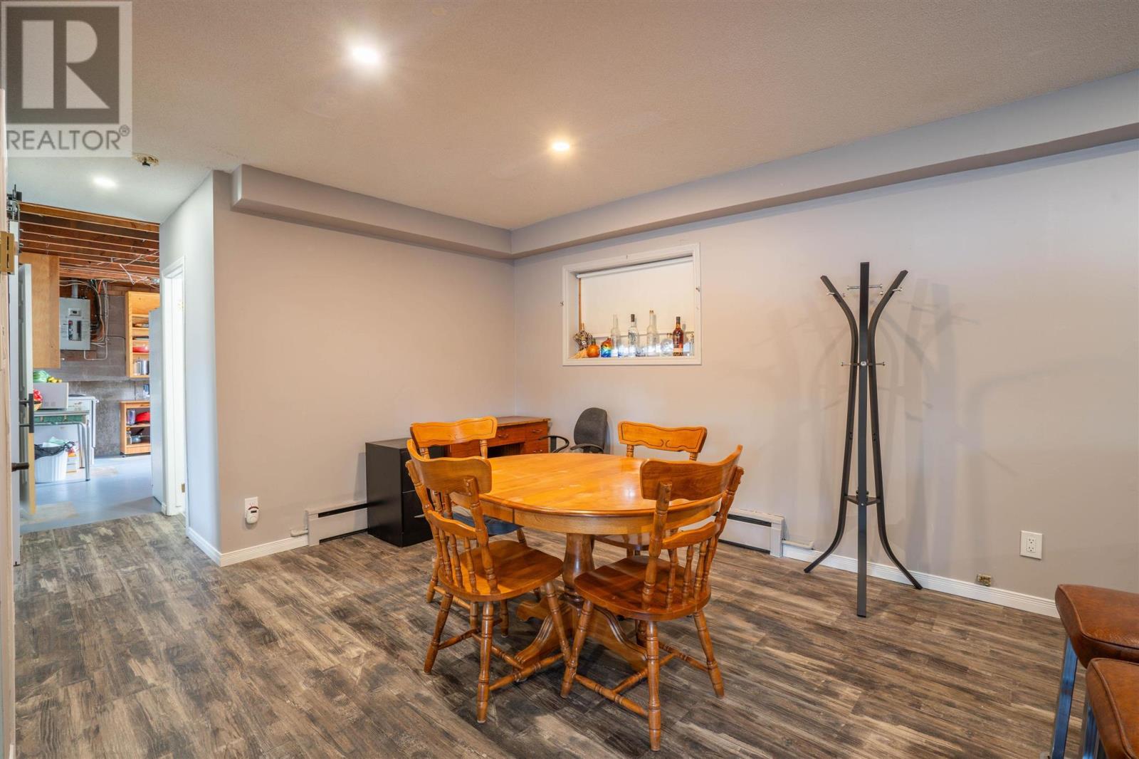 1 Chambers AVE, Sault Ste. Marie, Ontario, P6A4T9 — Photo 28