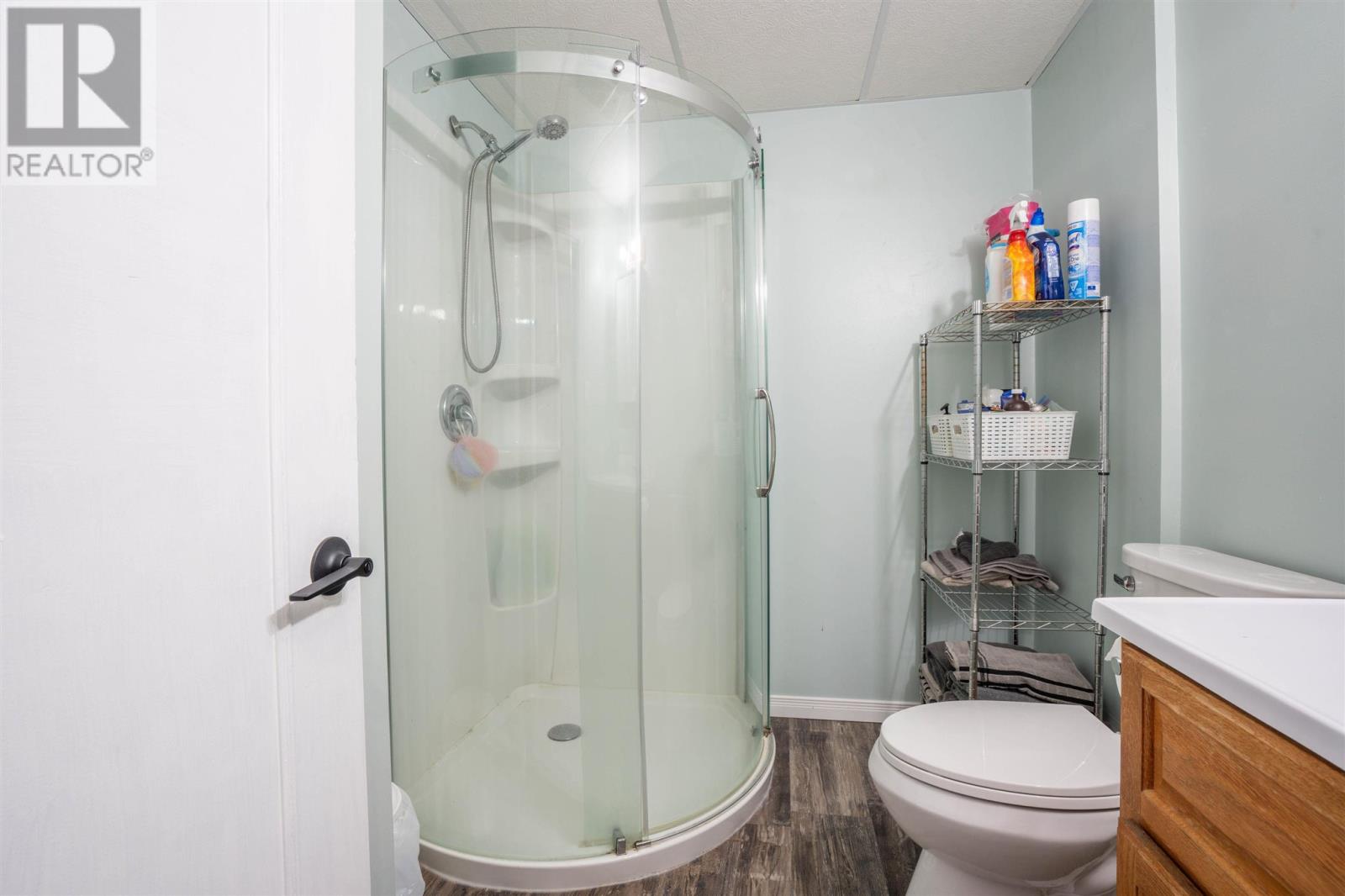 1 Chambers AVE, Sault Ste. Marie, Ontario, P6A4T9 — Photo 31