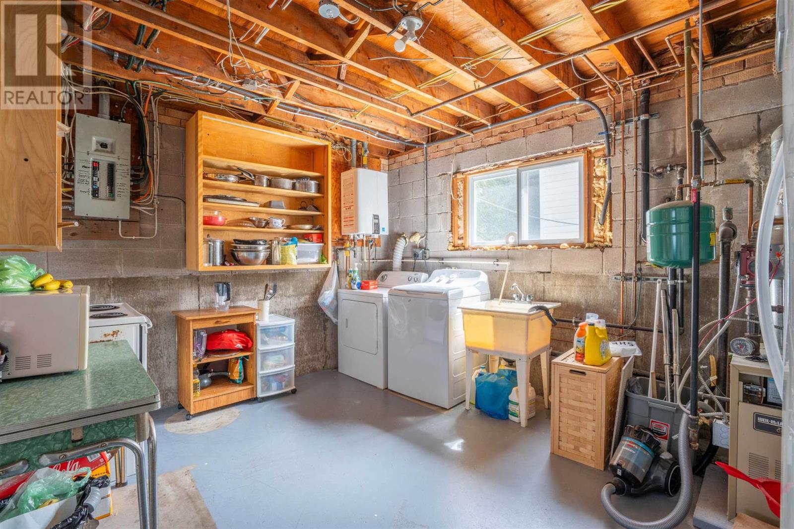 1 Chambers AVE, Sault Ste. Marie, Ontario, P6A4T9 — Photo 32