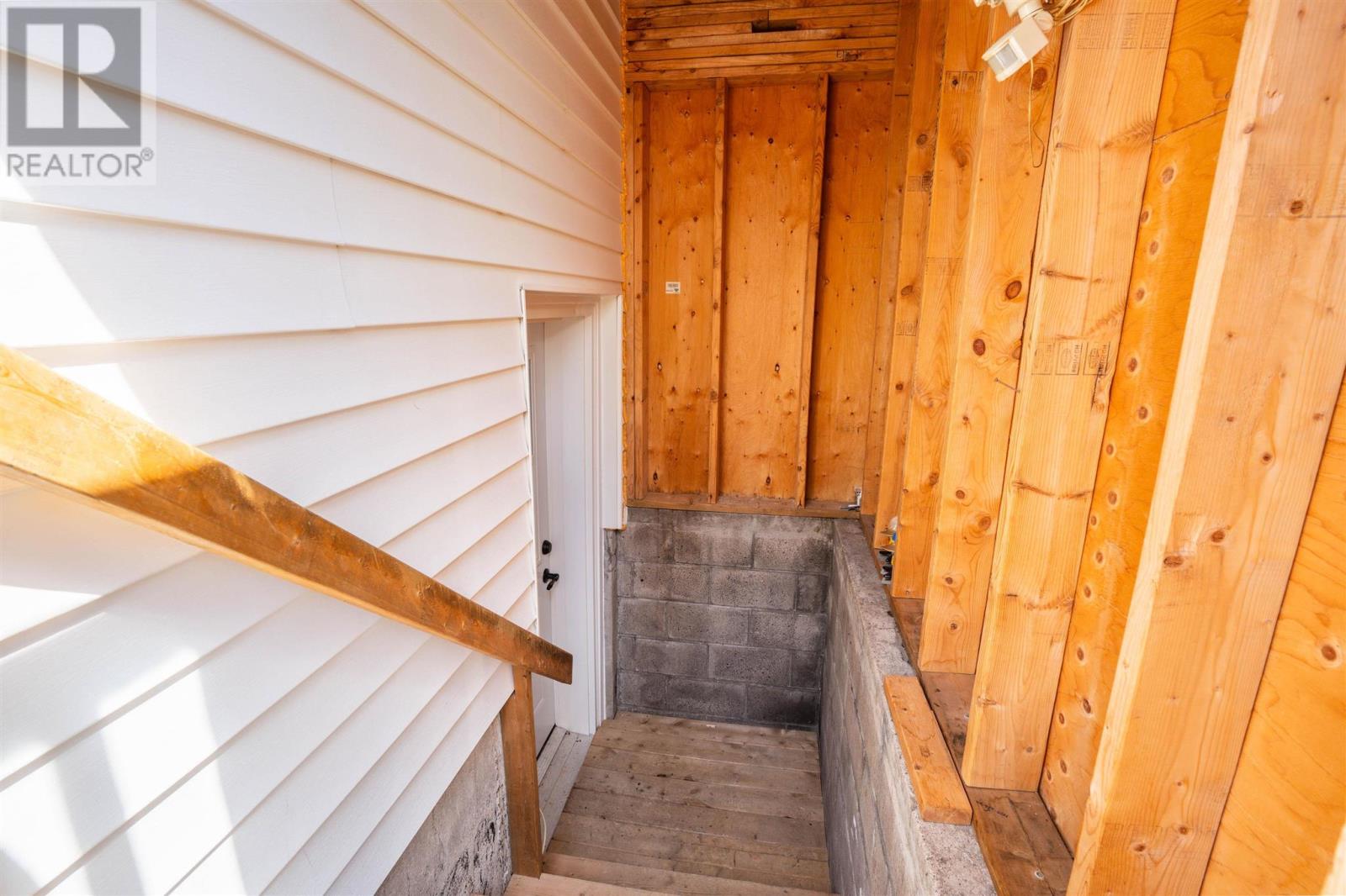 1 Chambers AVE, Sault Ste. Marie, Ontario, P6A4T9 — Photo 33