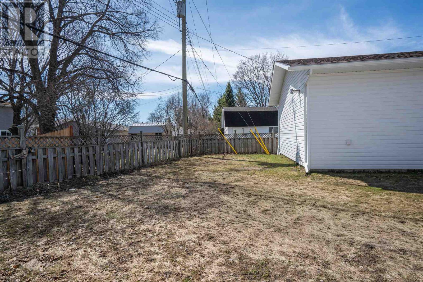 1 Chambers AVE, Sault Ste. Marie, Ontario, P6A4T9 — Photo 40
