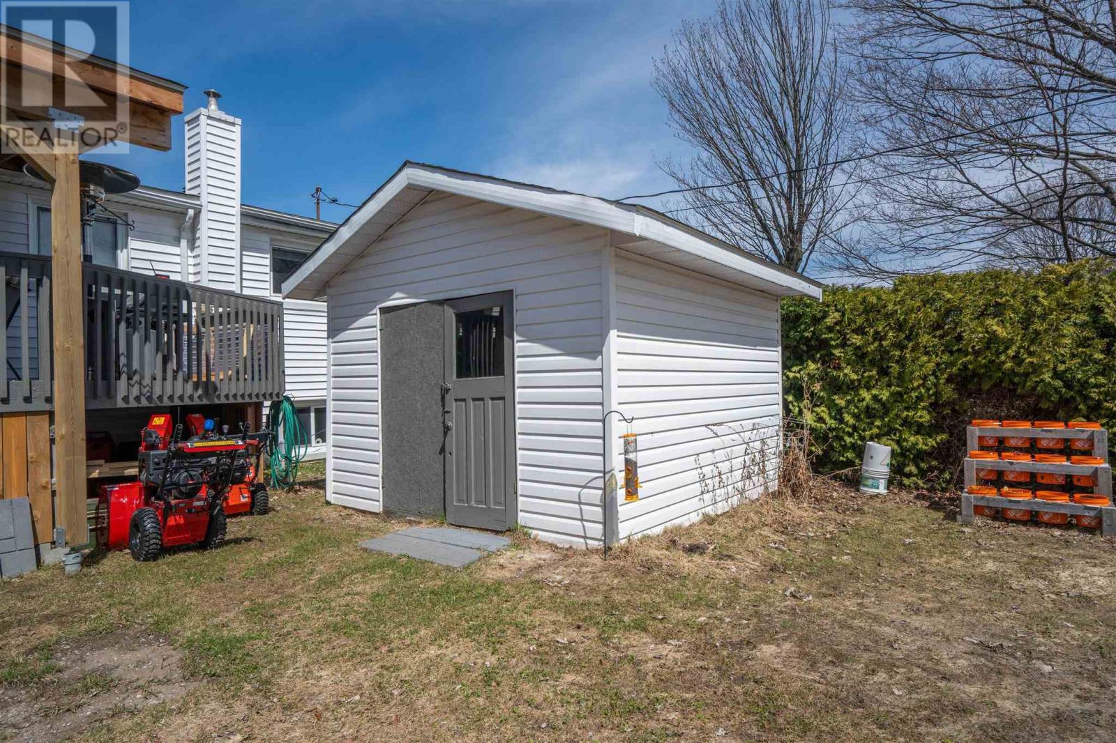 1 Chambers AVE, Sault Ste. Marie, Ontario, P6A4T9 — Photo 43