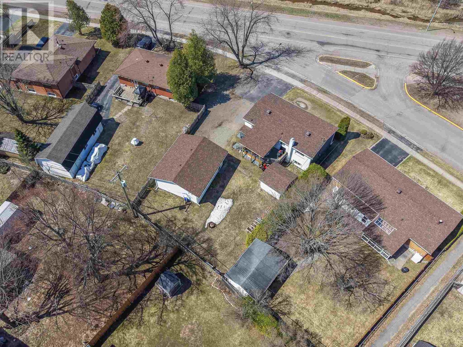 1 Chambers AVE, Sault Ste. Marie, Ontario, P6A4T9 — Photo 44