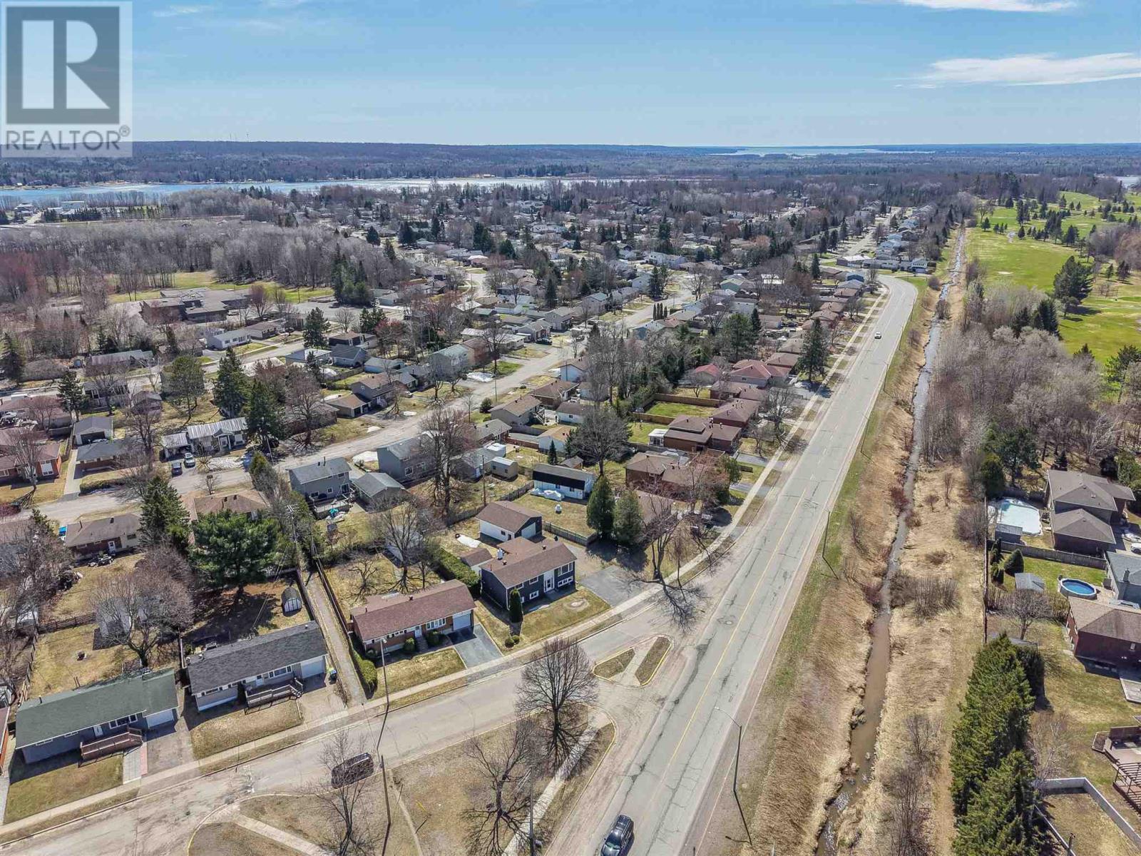 1 Chambers AVE, Sault Ste. Marie, Ontario, P6A4T9 — Photo 49