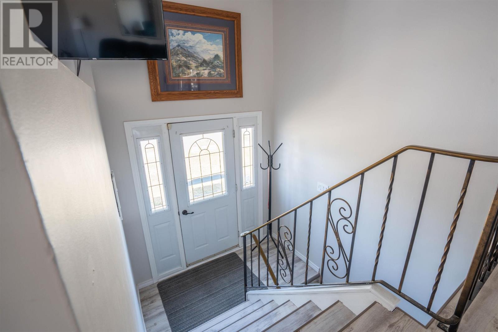 1 Chambers AVE, Sault Ste. Marie, Ontario, P6A4T9 — Photo 5