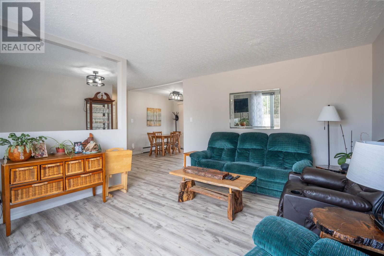 1 Chambers AVE, Sault Ste. Marie, Ontario, P6A4T9 — Photo 6