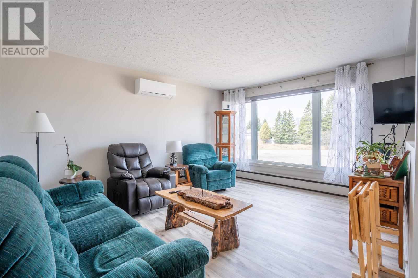 1 Chambers AVE, Sault Ste. Marie, Ontario, P6A4T9 — Photo 7