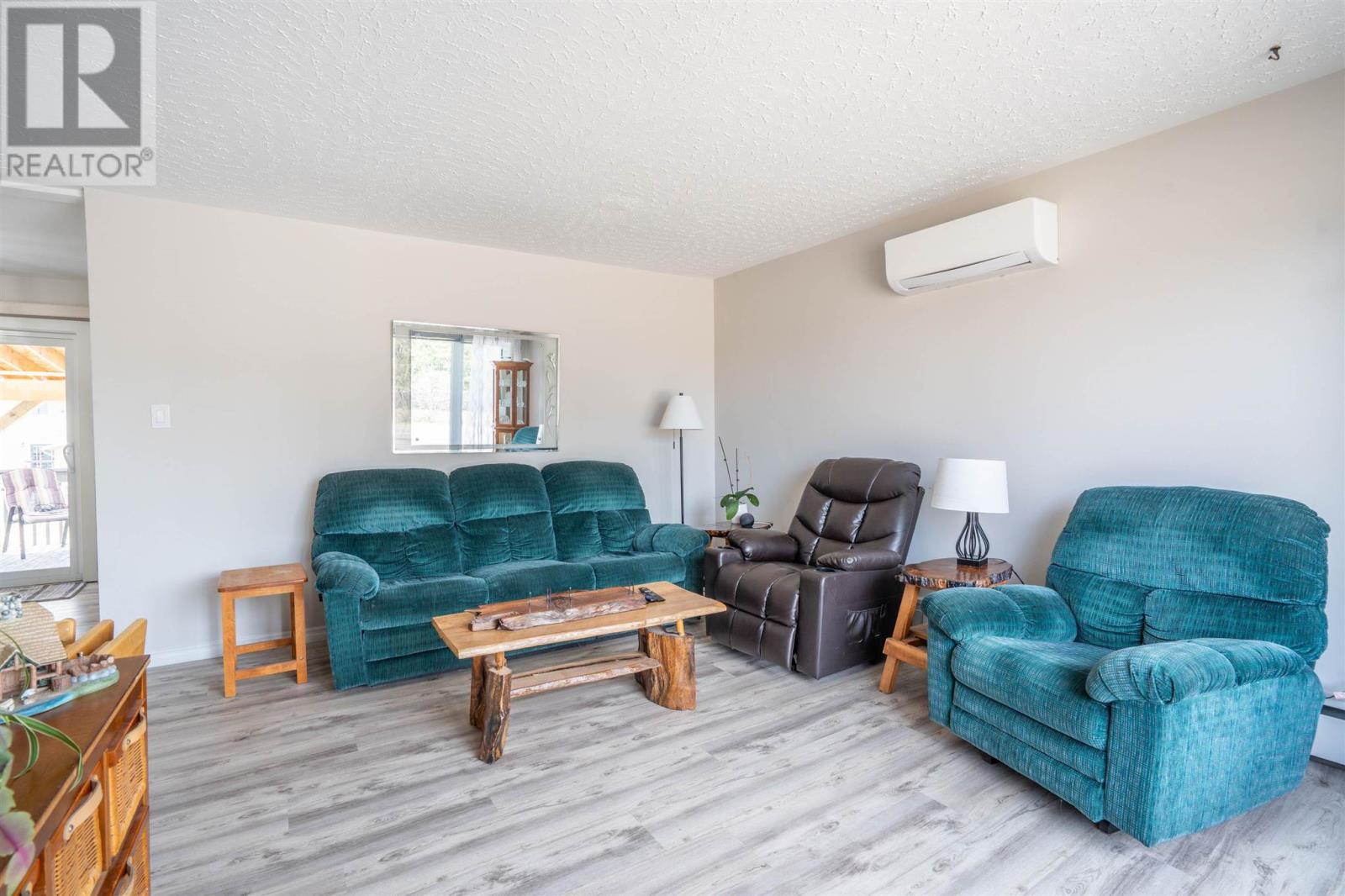 1 Chambers AVE, Sault Ste. Marie, Ontario, P6A4T9 — Photo 8
