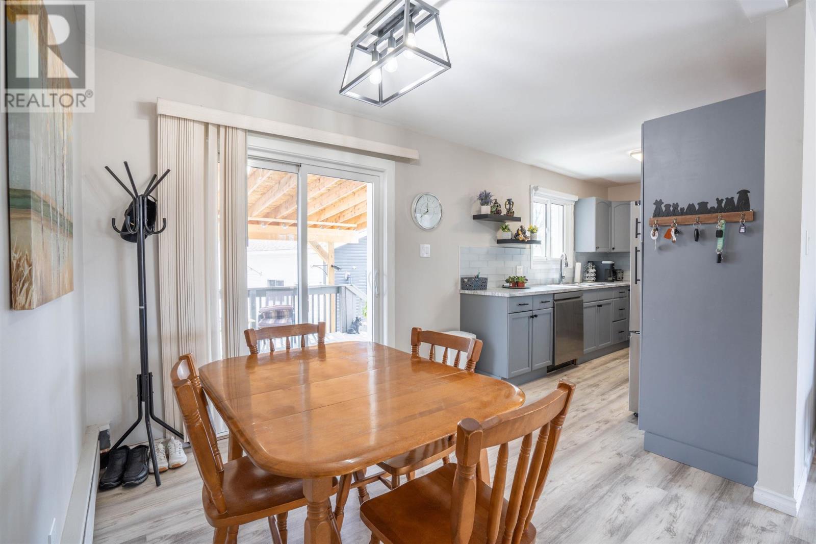 1 Chambers AVE, Sault Ste. Marie, Ontario, P6A4T9 — Photo 9