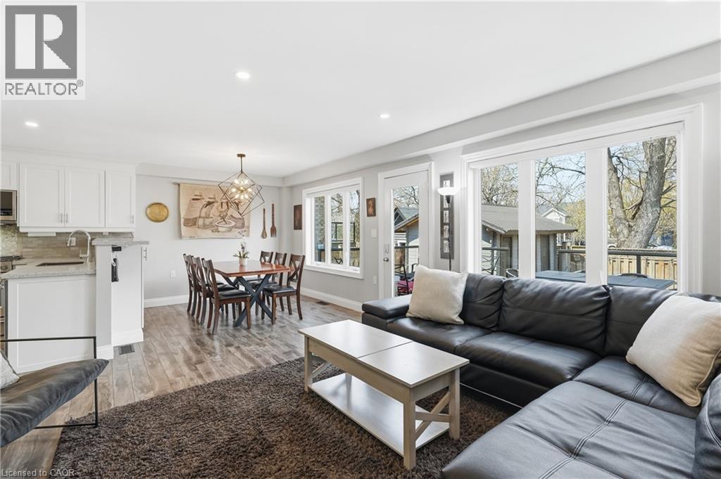 3 REMBE Avenue, Hamilton, Ontario, L8H7G5 — Photo 12