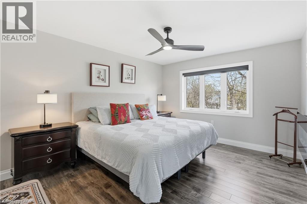 3 REMBE Avenue, Hamilton, Ontario, L8H7G5 — Photo 14
