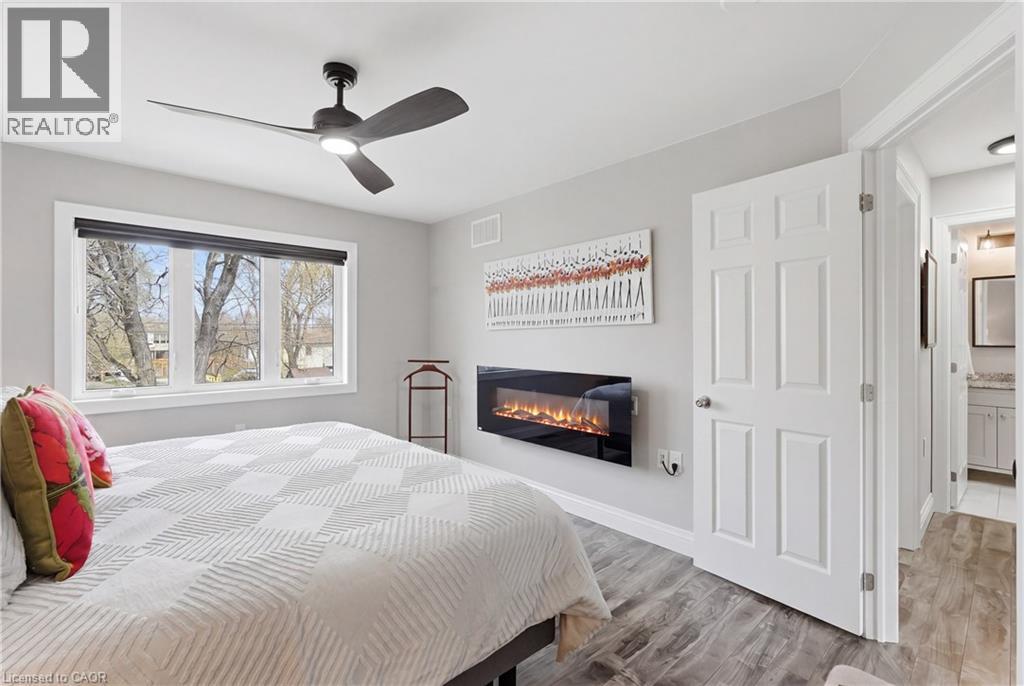 3 REMBE Avenue, Hamilton, Ontario, L8H7G5 — Photo 15