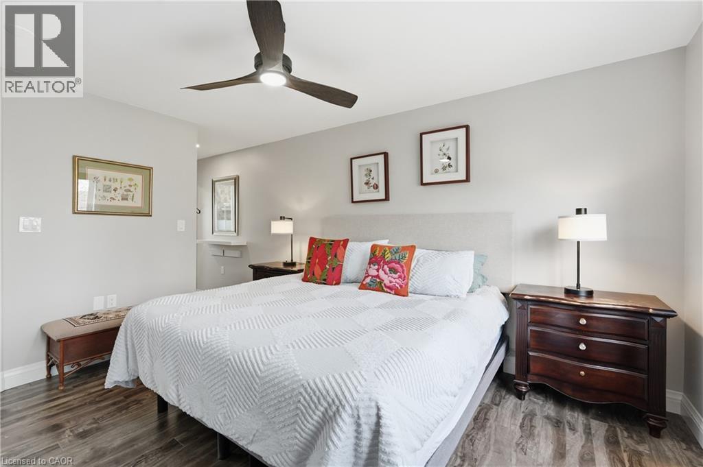 3 REMBE Avenue, Hamilton, Ontario, L8H7G5 — Photo 16