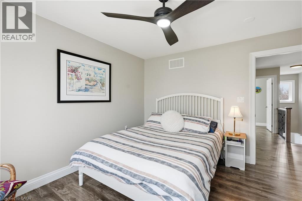 3 REMBE Avenue, Hamilton, Ontario, L8H7G5 — Photo 18