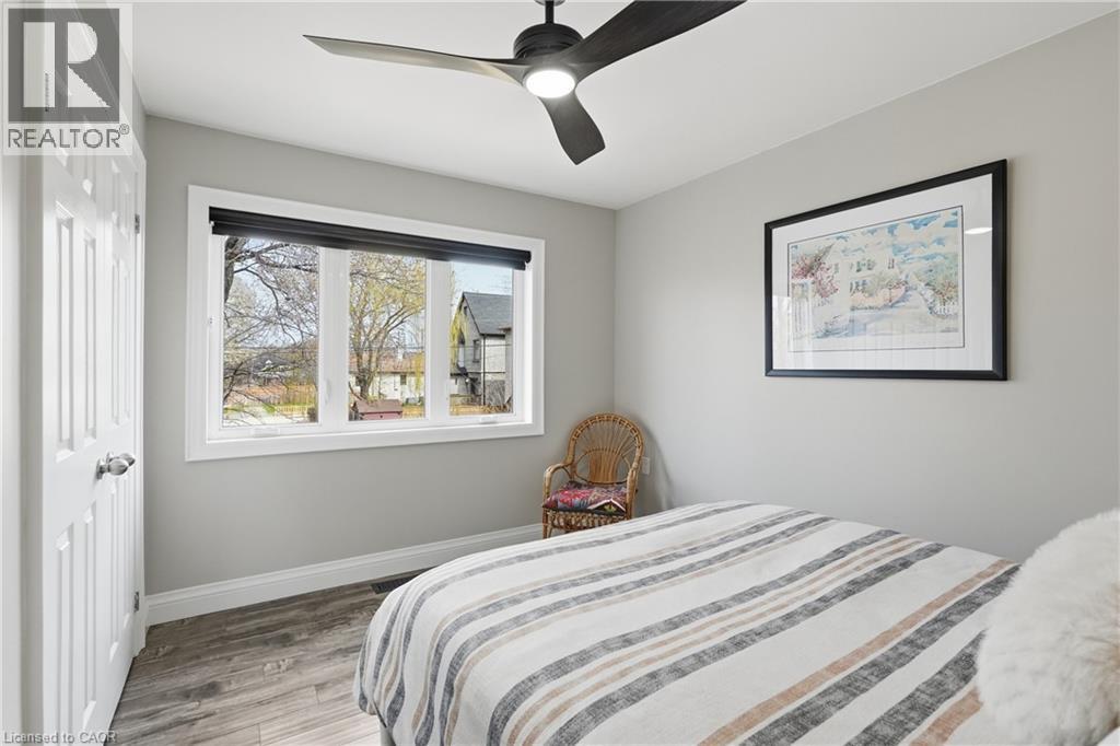 3 REMBE Avenue, Hamilton, Ontario, L8H7G5 — Photo 19