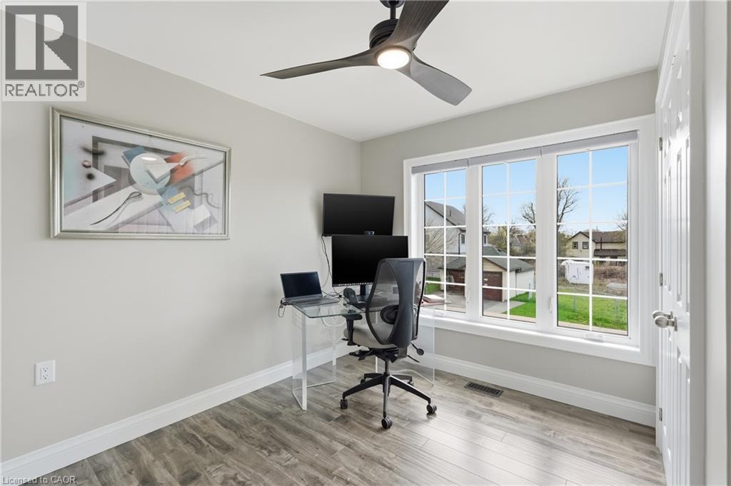 3 REMBE Avenue, Hamilton, Ontario, L8H7G5 — Photo 20