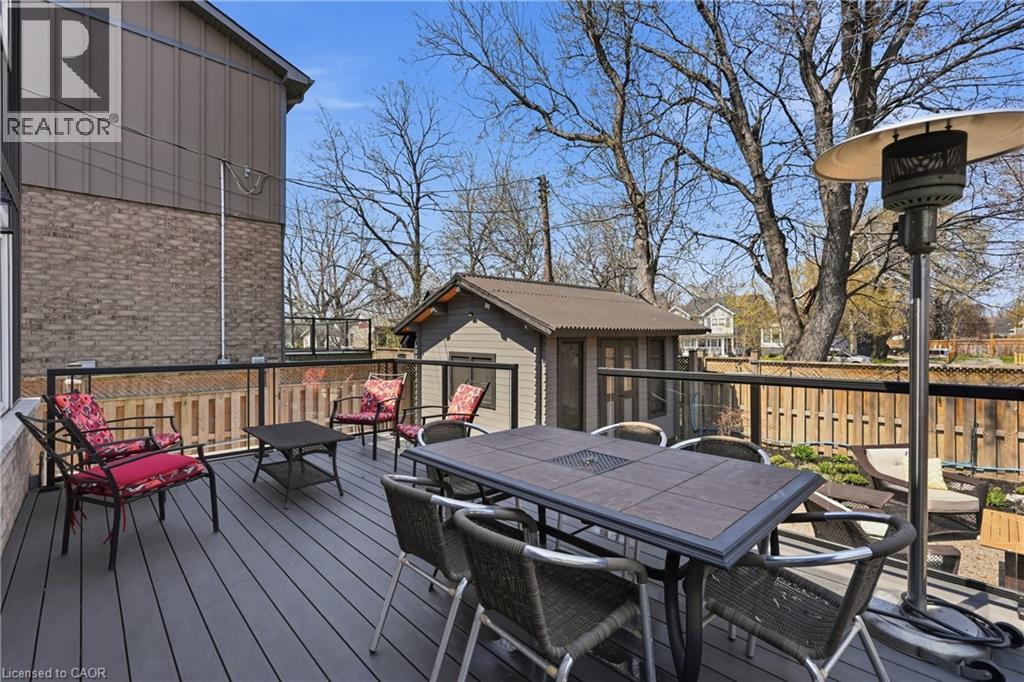 3 REMBE Avenue, Hamilton, Ontario, L8H7G5 — Photo 25