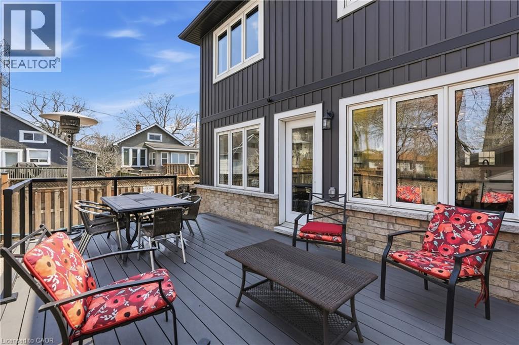 3 REMBE Avenue, Hamilton, Ontario, L8H7G5 — Photo 26