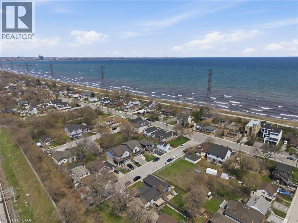 3 REMBE Avenue, Hamilton, Ontario, L8H7G5 — Photo 34