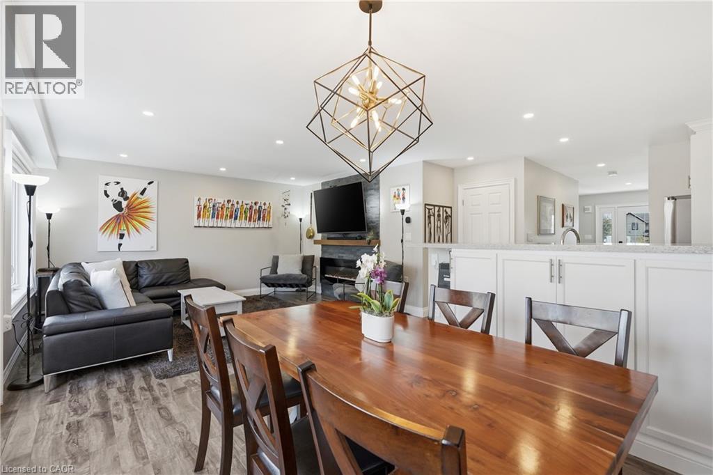3 REMBE Avenue, Hamilton, Ontario, L8H7G5 — Photo 9