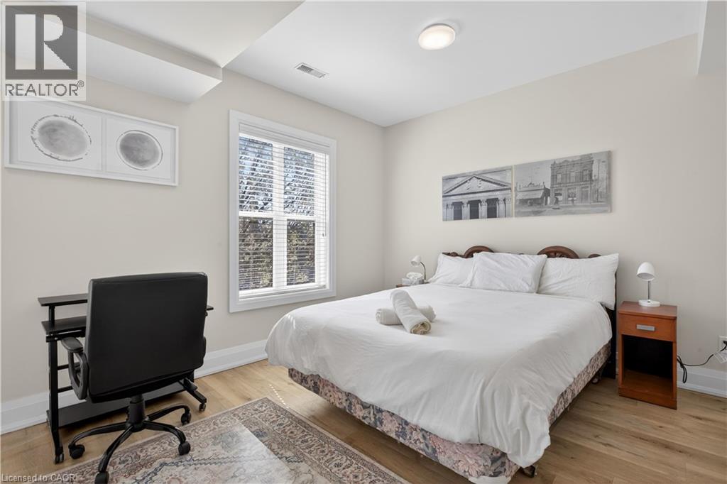 11 BARNESDALE Avenue N, Hamilton, Ontario, L8L6R4 — Photo 27