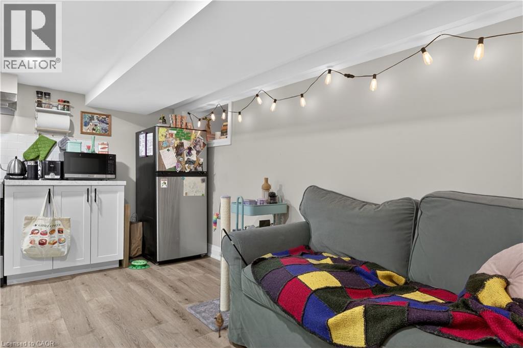 11 BARNESDALE Avenue N, Hamilton, Ontario, L8L6R4 — Photo 41