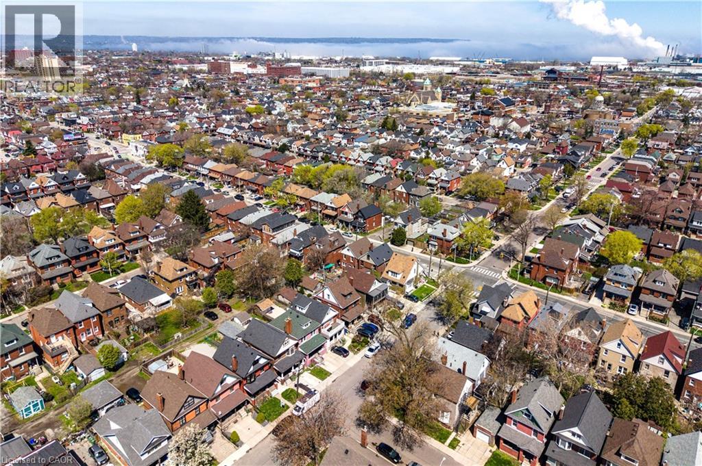 11 BARNESDALE Avenue N, Hamilton, Ontario, L8L6R4 — Photo 49