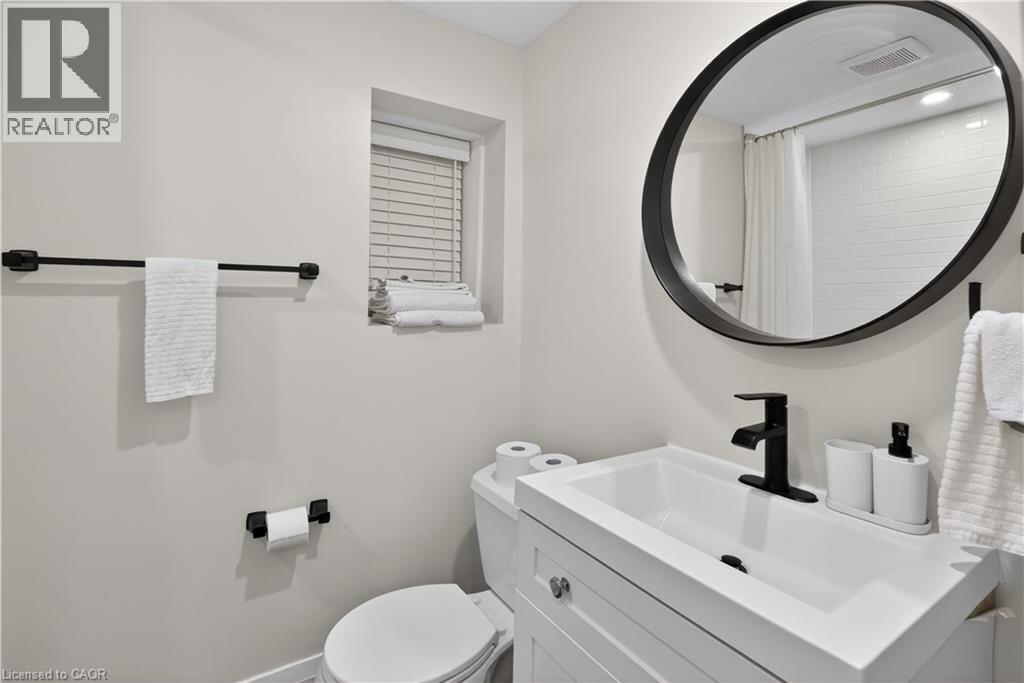 11 BARNESDALE Avenue N, Hamilton, Ontario, L8L6R4 — Photo 15