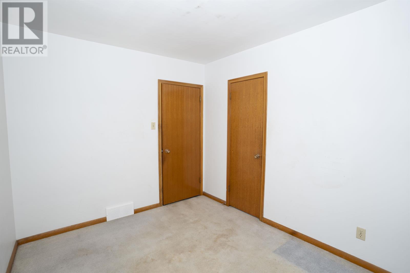 402 Westview PL, Thunder Bay, Ontario, P7C4M3 — Photo 12