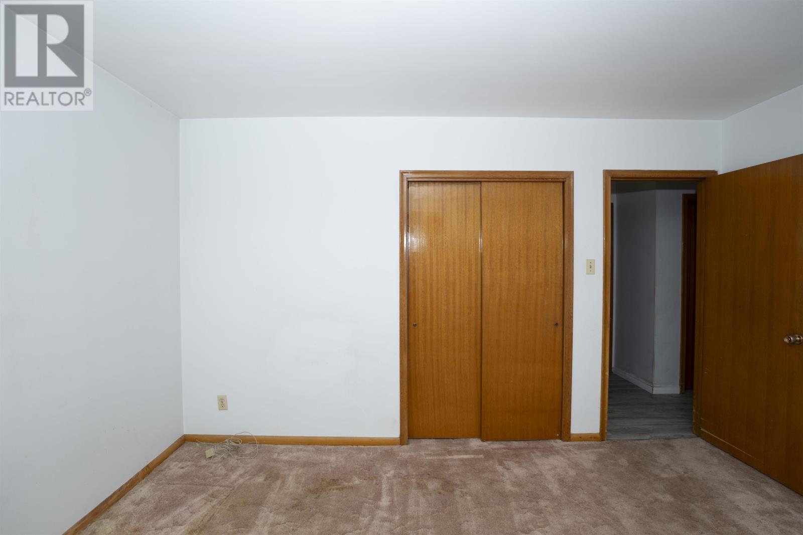 402 Westview PL, Thunder Bay, Ontario, P7C4M3 — Photo 14