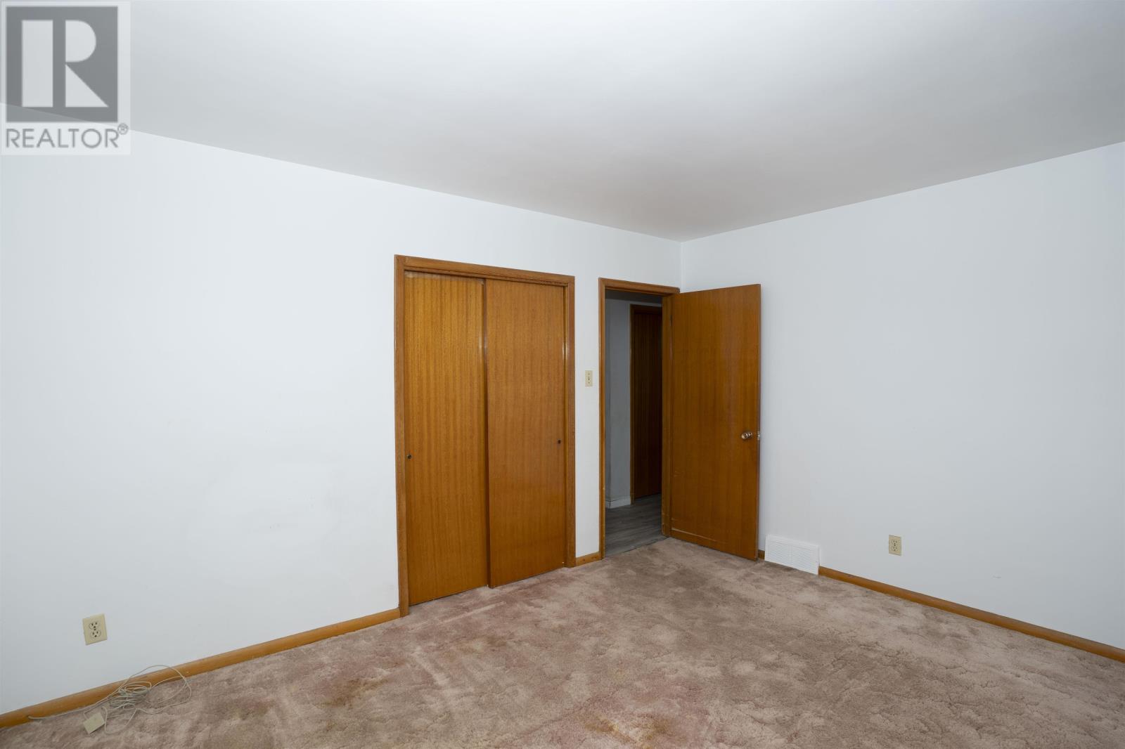 402 Westview PL, Thunder Bay, Ontario, P7C4M3 — Photo 15